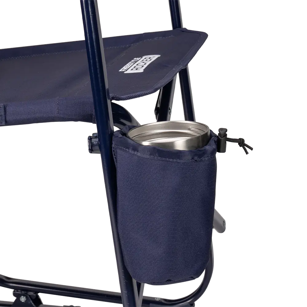 Freestyle Rocker Elite™ - Daily Set