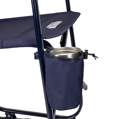 Freestyle Rocker Elite™ - Daily Set