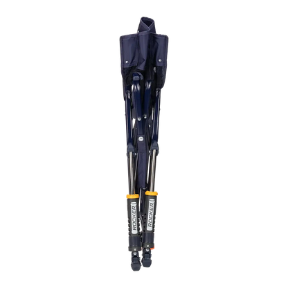 Freestyle Rocker Elite™ - Daily Set