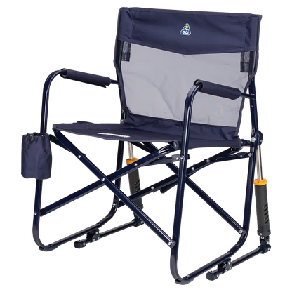 Freestyle Rocker Elite™ - Daily Set
