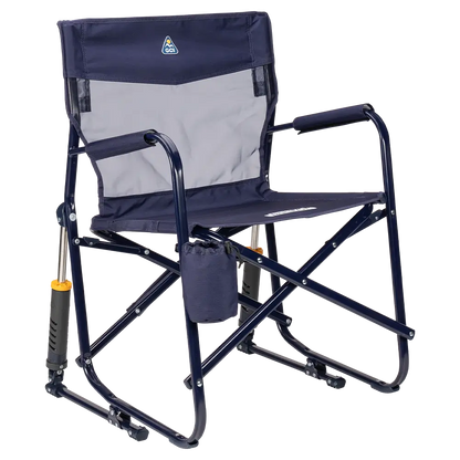 Freestyle Rocker Elite™ - Daily Set