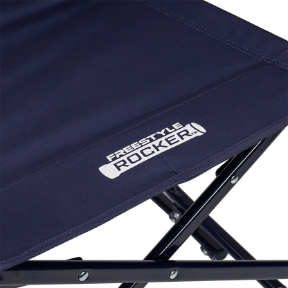 Freestyle Rocker Elite™ - Daily Set
