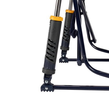 Freestyle Rocker Elite™ - Daily Set