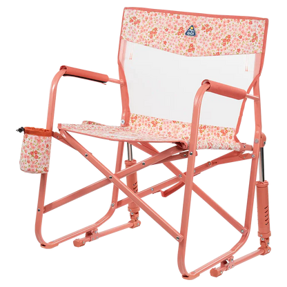 Freestyle Rocker Elite™ - Daily Set