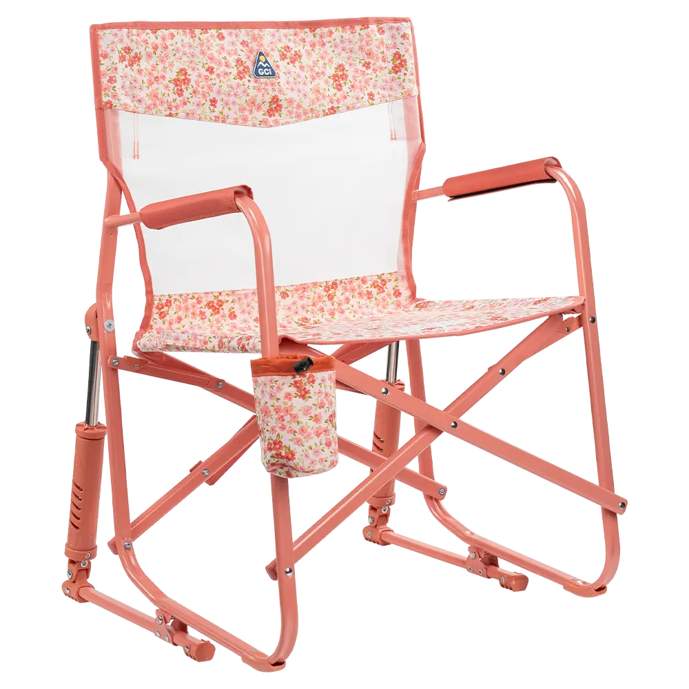 Freestyle Rocker Elite™ - Daily Set