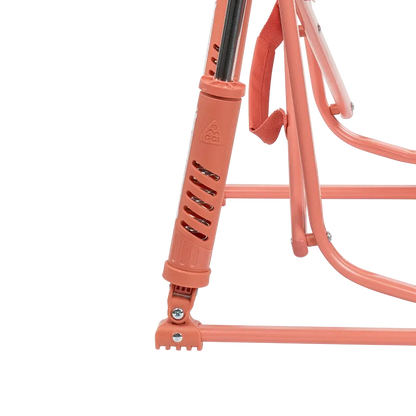 Freestyle Rocker Elite™ - Daily Set