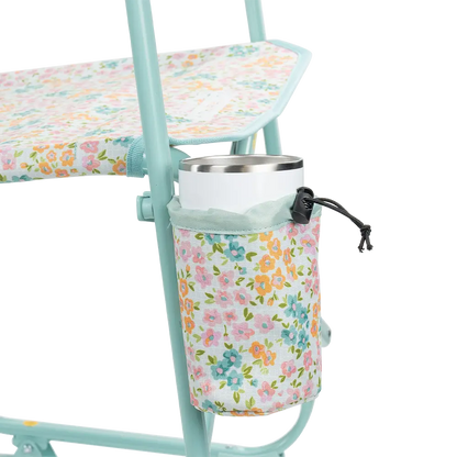 Freestyle Rocker Elite™ - Daily Set