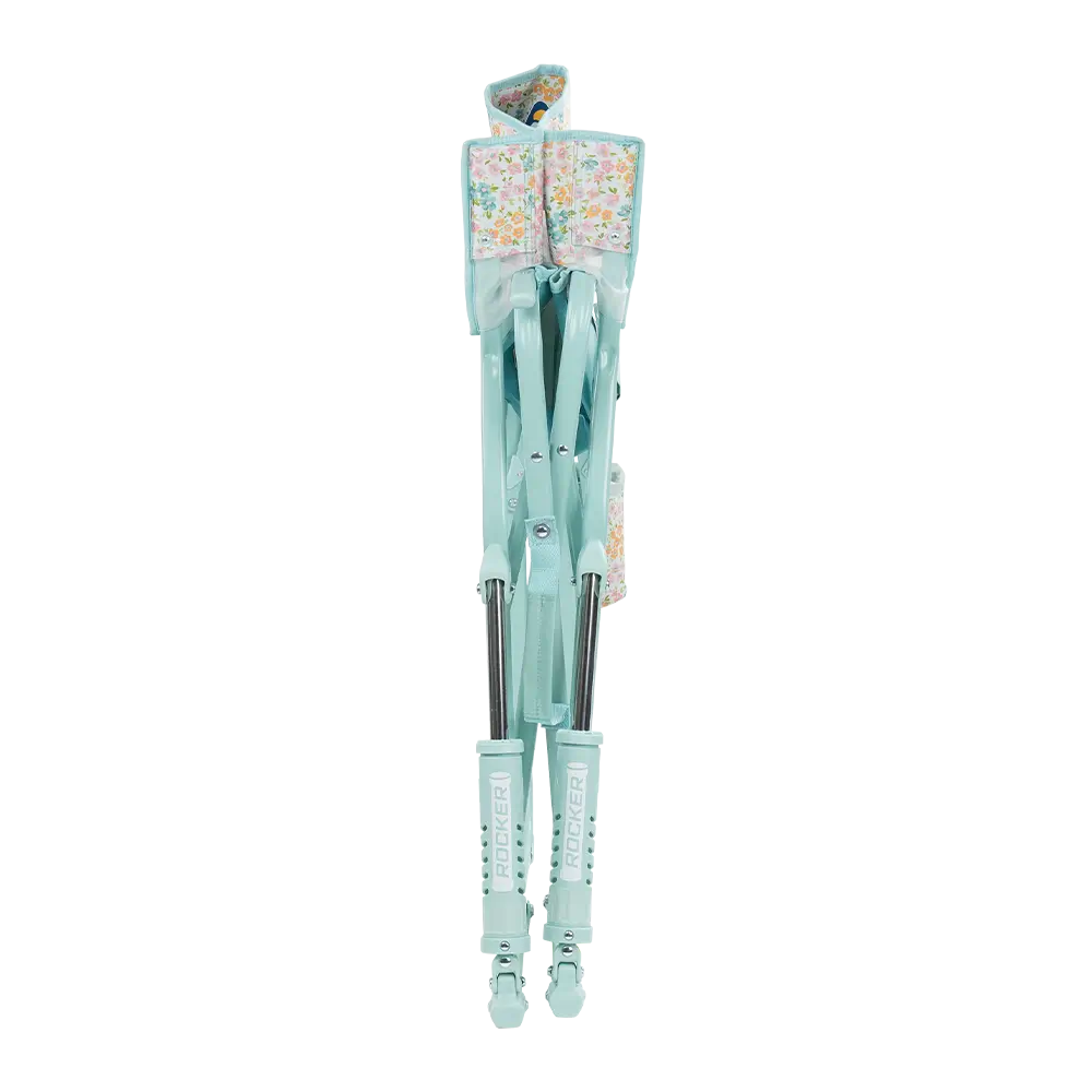 Freestyle Rocker Elite™ - Daily Set