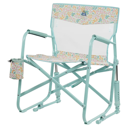 Freestyle Rocker Elite™ - Daily Set