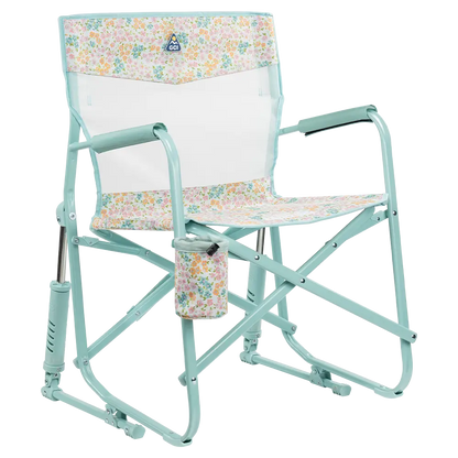 Freestyle Rocker Elite™ - Daily Set