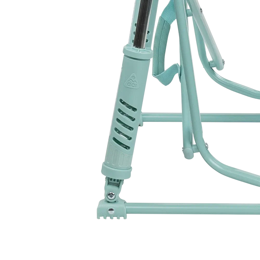 Freestyle Rocker Elite™ - Daily Set
