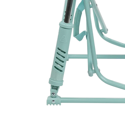 Freestyle Rocker Elite™ - Daily Set