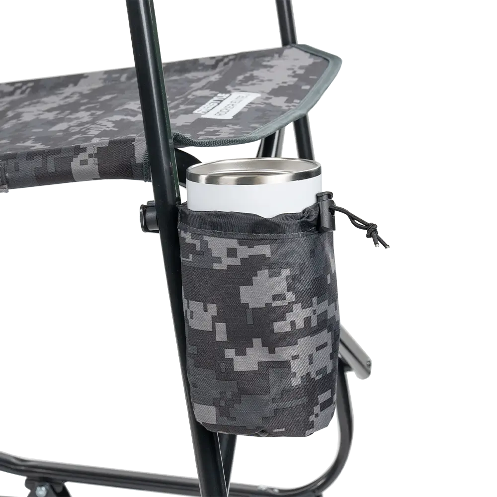 Freestyle Rocker Elite™ - Daily Set