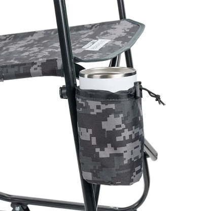 Freestyle Rocker Elite™ - Daily Set