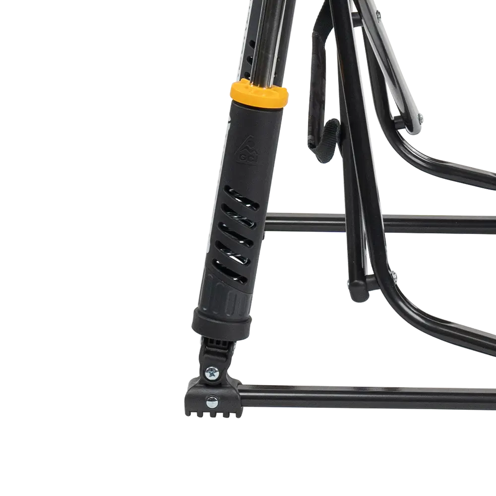 Freestyle Rocker Elite™ - Daily Set