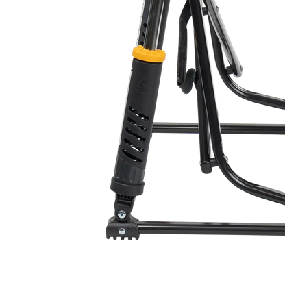 Freestyle Rocker Elite™ - Daily Set