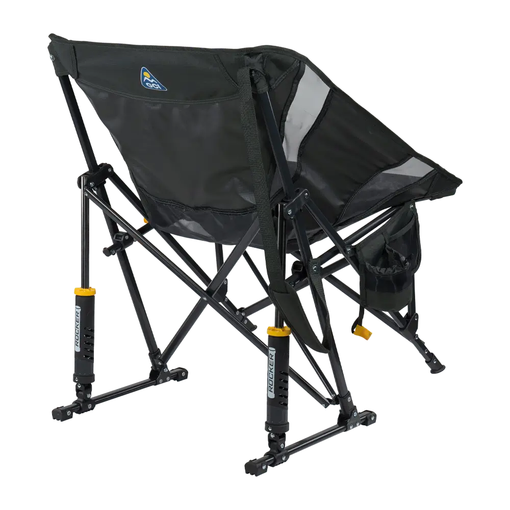 Pod Rocker Elite™ - Clean Bundle