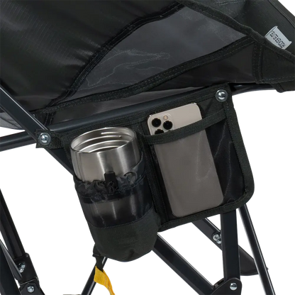 Pod Rocker Elite™ - Clean Bundle
