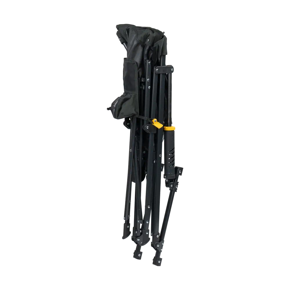Pod Rocker Elite™ - Simple Edit
