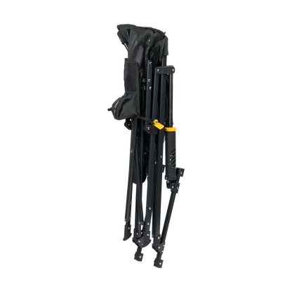 Pod Rocker Elite™ - Simple Edit