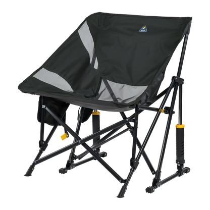 Pod Rocker Elite™ - Clean Bundle