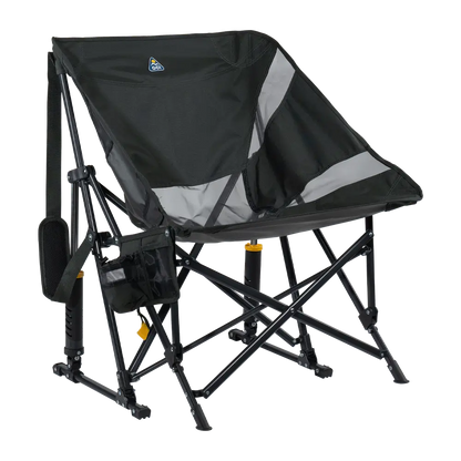 Pod Rocker Elite™ - Simple Edit