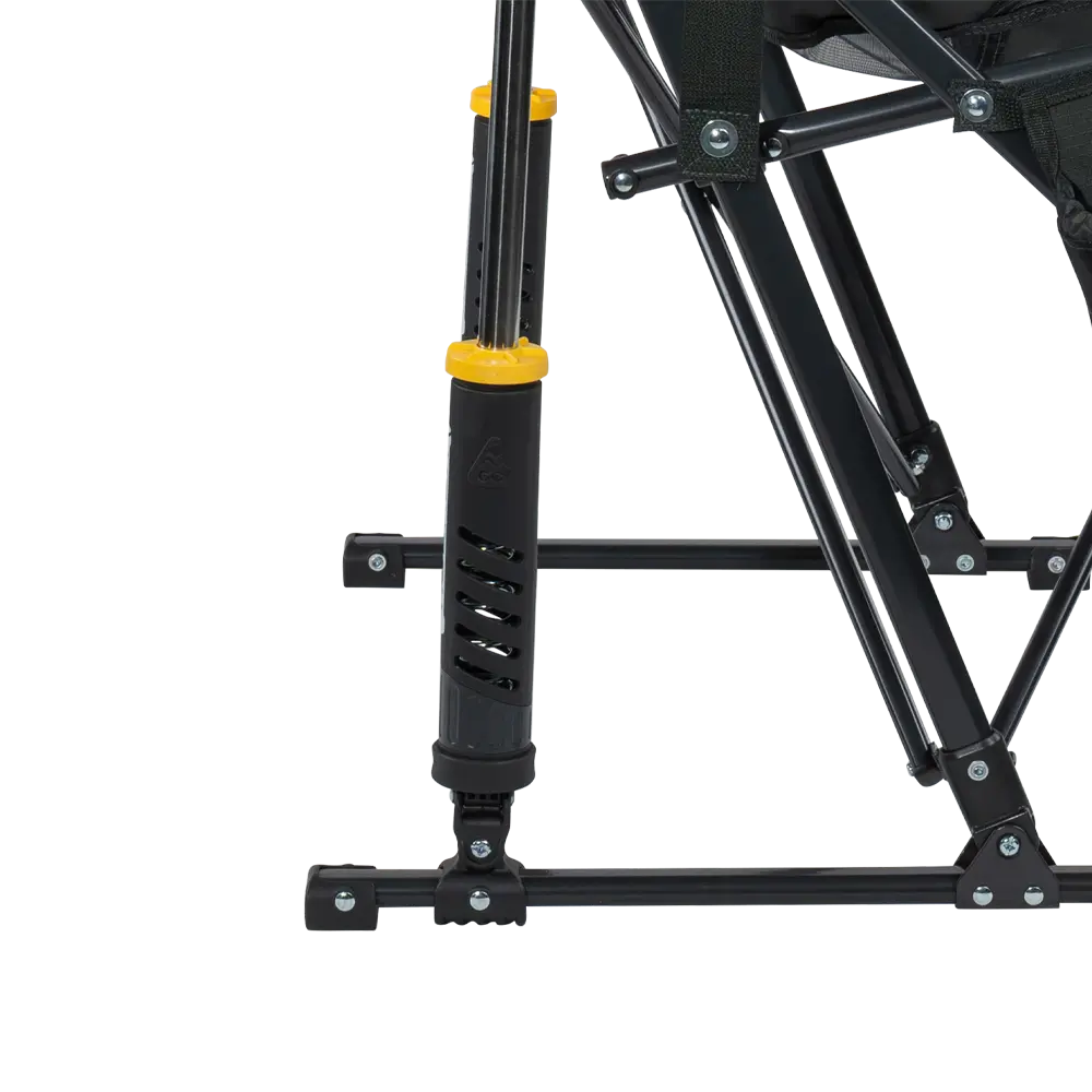 Pod Rocker Elite™ - Clean Bundle