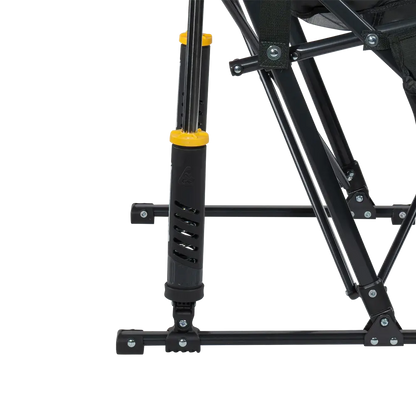 Pod Rocker Elite™ - Clean Bundle