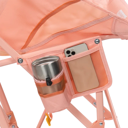 Pod Rocker Elite™ - Simple Edit