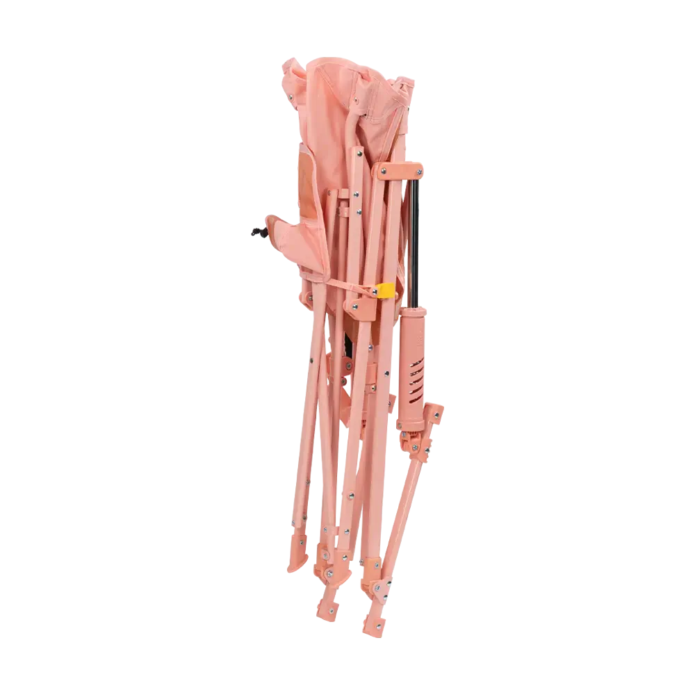 Pod Rocker Elite™ - Simple Edit