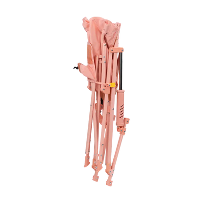 Pod Rocker Elite™ - Clean Bundle