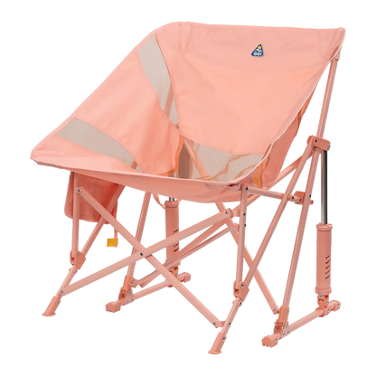 Pod Rocker Elite™ - Simple Edit