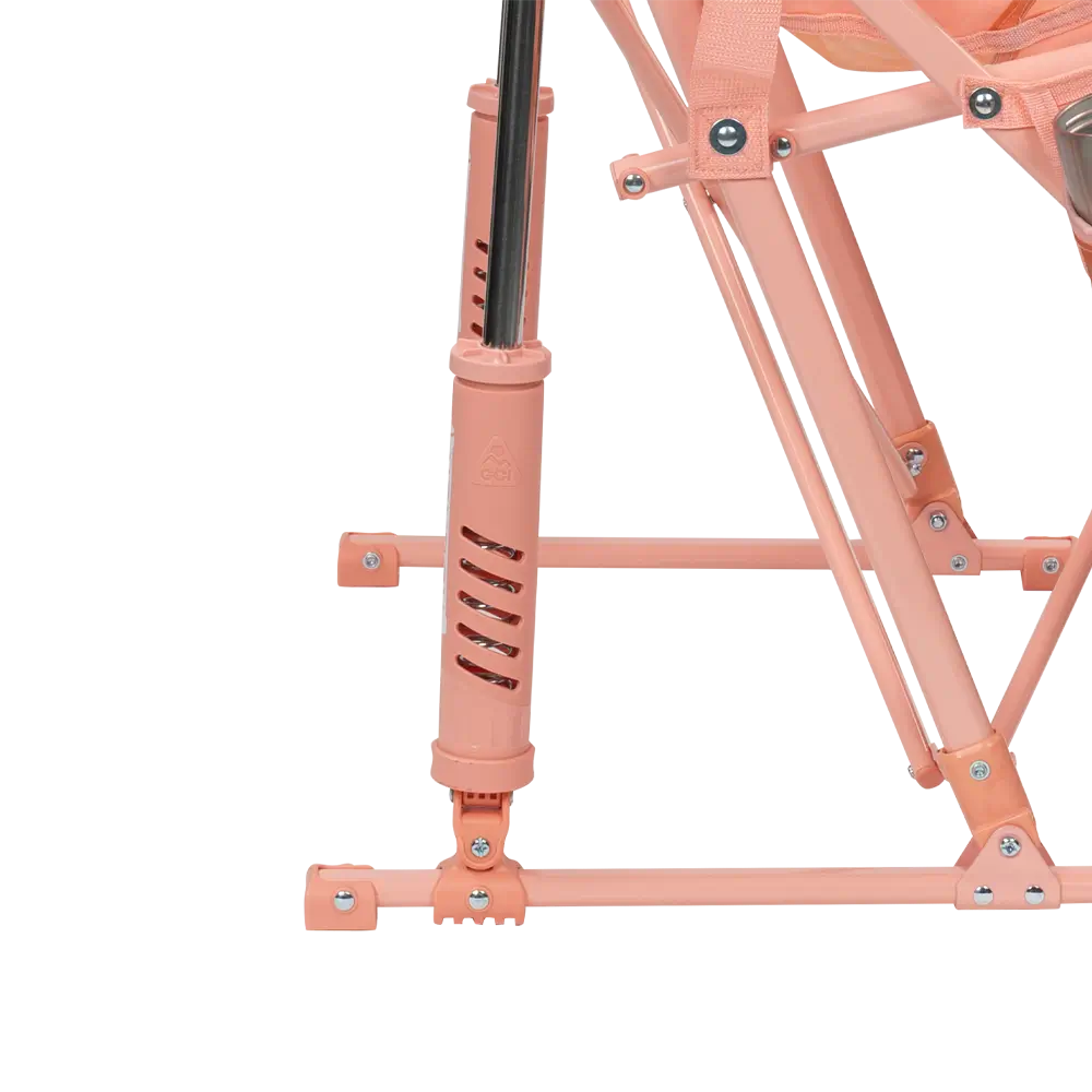 Pod Rocker Elite™ - Clean Bundle