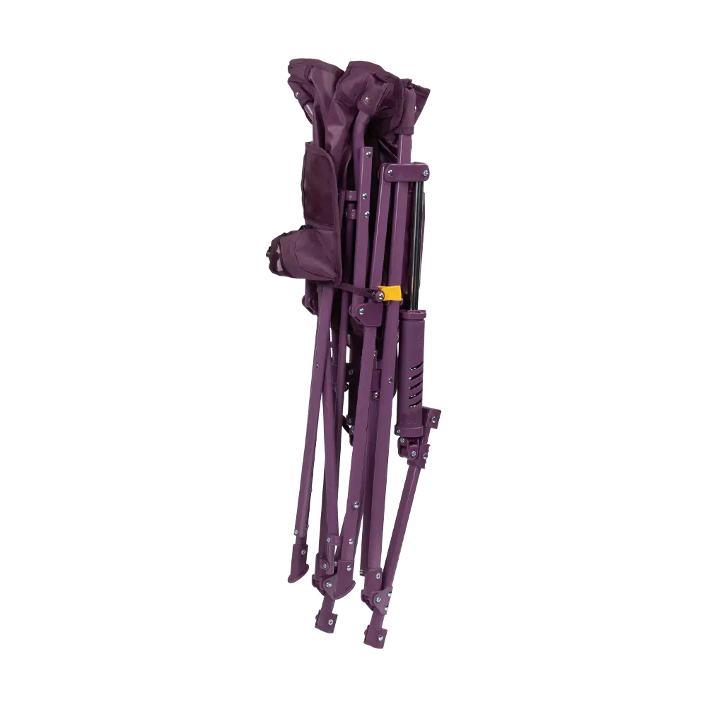 Pod Rocker Elite™ - Simple Edit