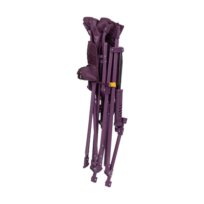 Pod Rocker Elite™ - Clean Bundle