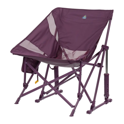Pod Rocker Elite™ - Clean Bundle