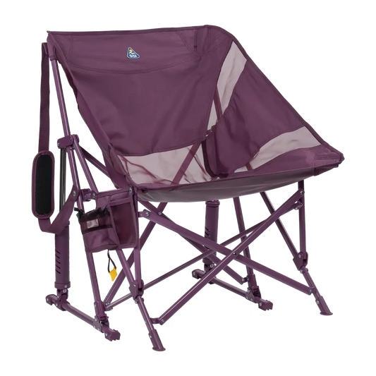 Pod Rocker Elite™ - Clean Bundle