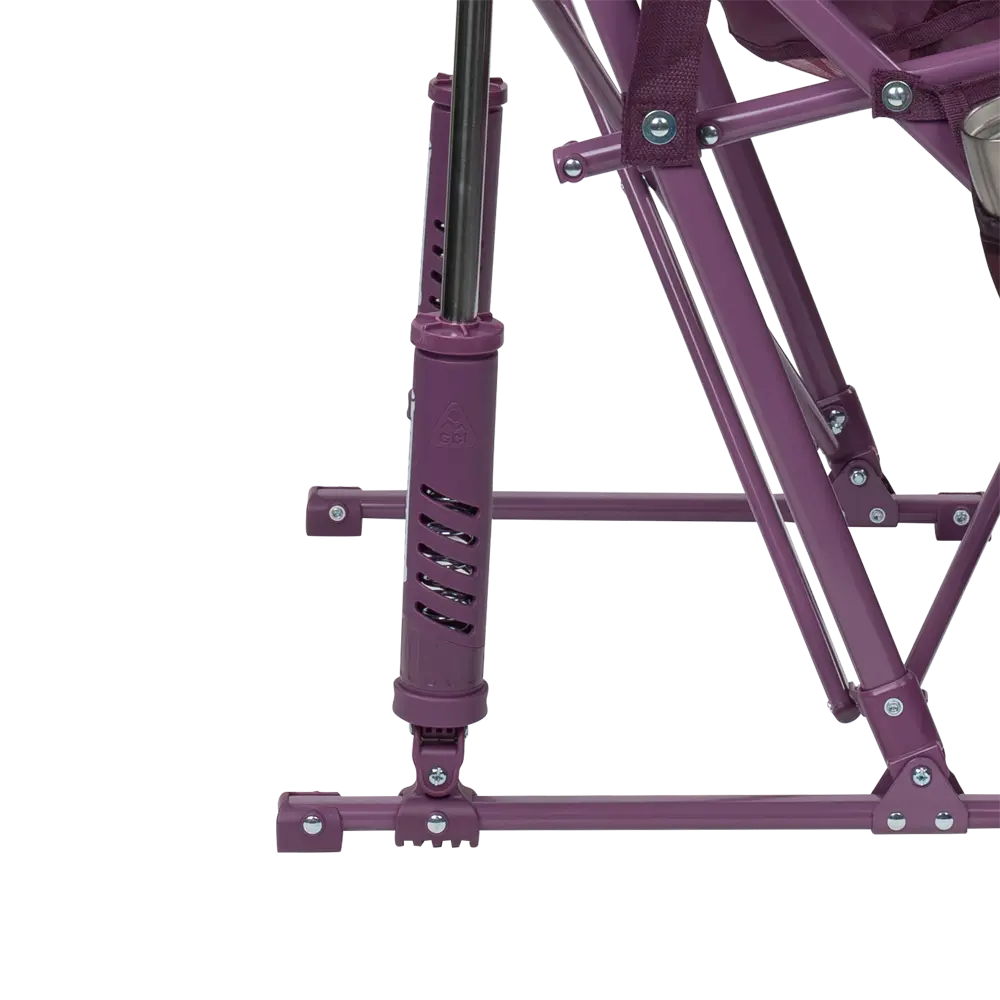 Pod Rocker Elite™ - Simple Edit
