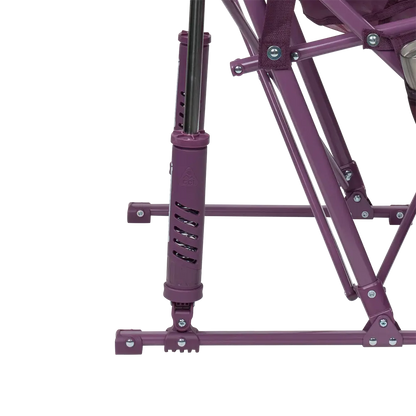 Pod Rocker Elite™ - Clean Bundle