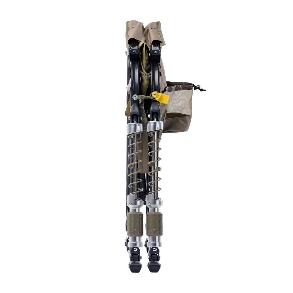 Adjustable Rocker™ - Simple Support