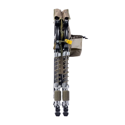 Adjustable Rocker™ - Simple Support