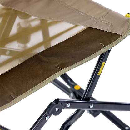 Adjustable Rocker™ - Simple Support