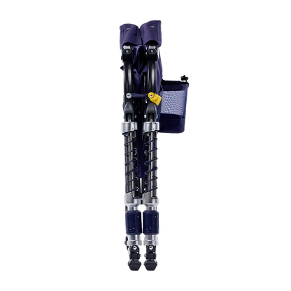 Adjustable Rocker™ - Simple Support