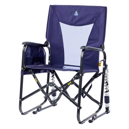 Adjustable Rocker™ - Simple Support