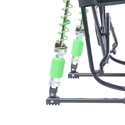 Adjustable Rocker™ - Simple Support