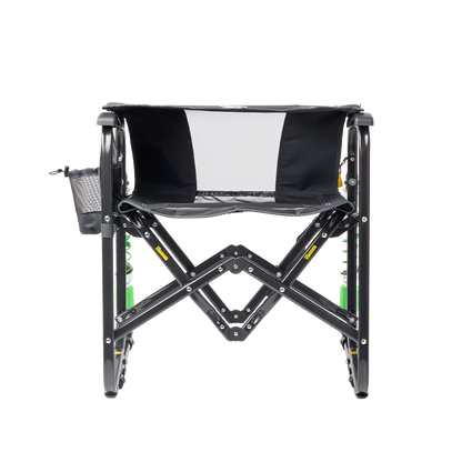 Adjustable Rocker™ - Simple Support