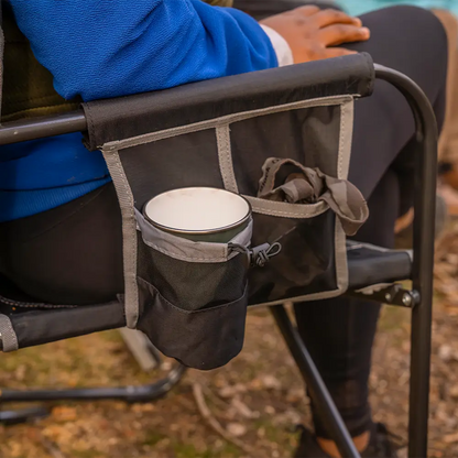 Freestyle Rocker XL™ - Calm Finish