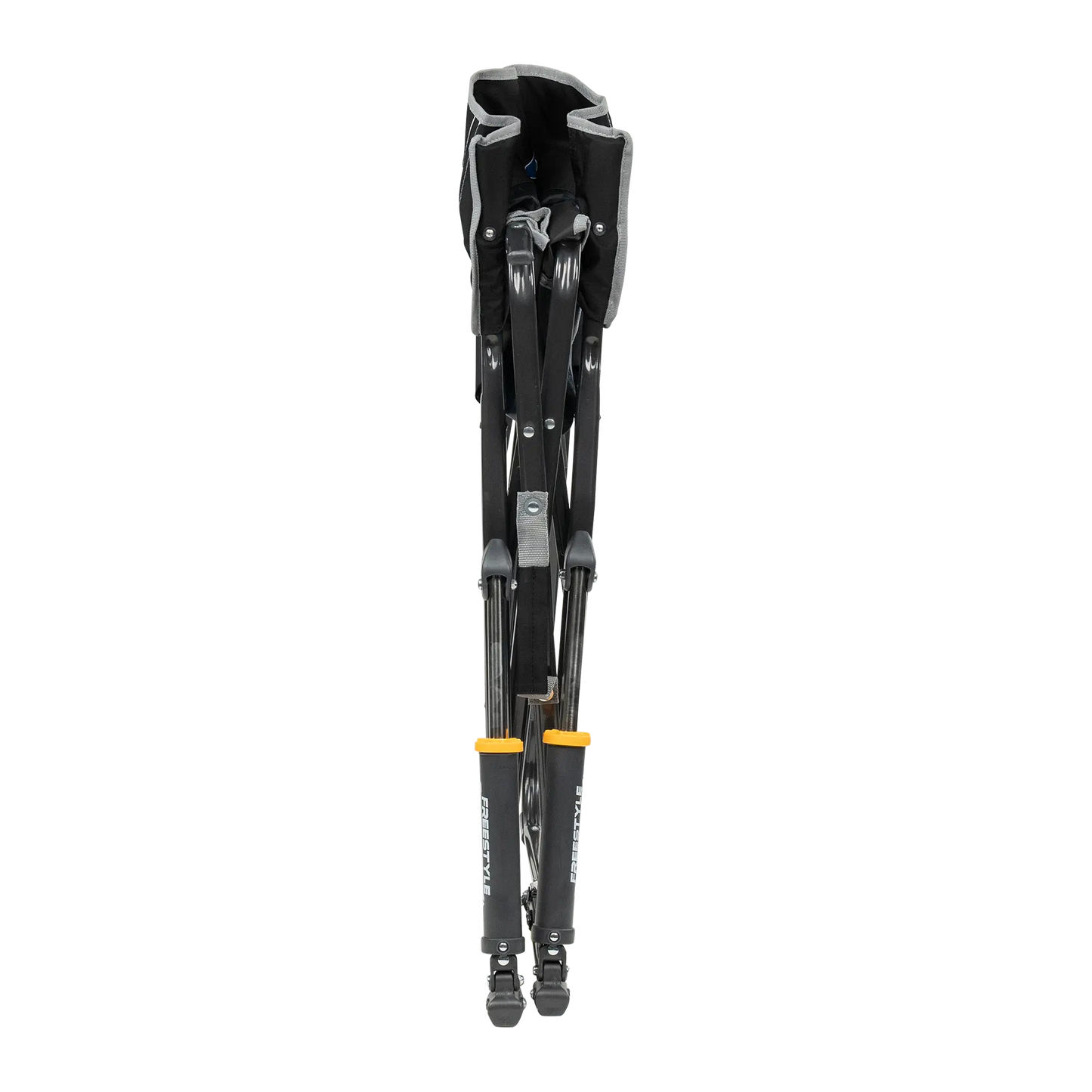 Freestyle Rocker XL™ - Calm Finish