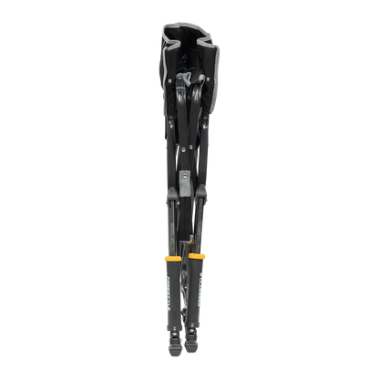 Freestyle Rocker XL™ - Calm Finish