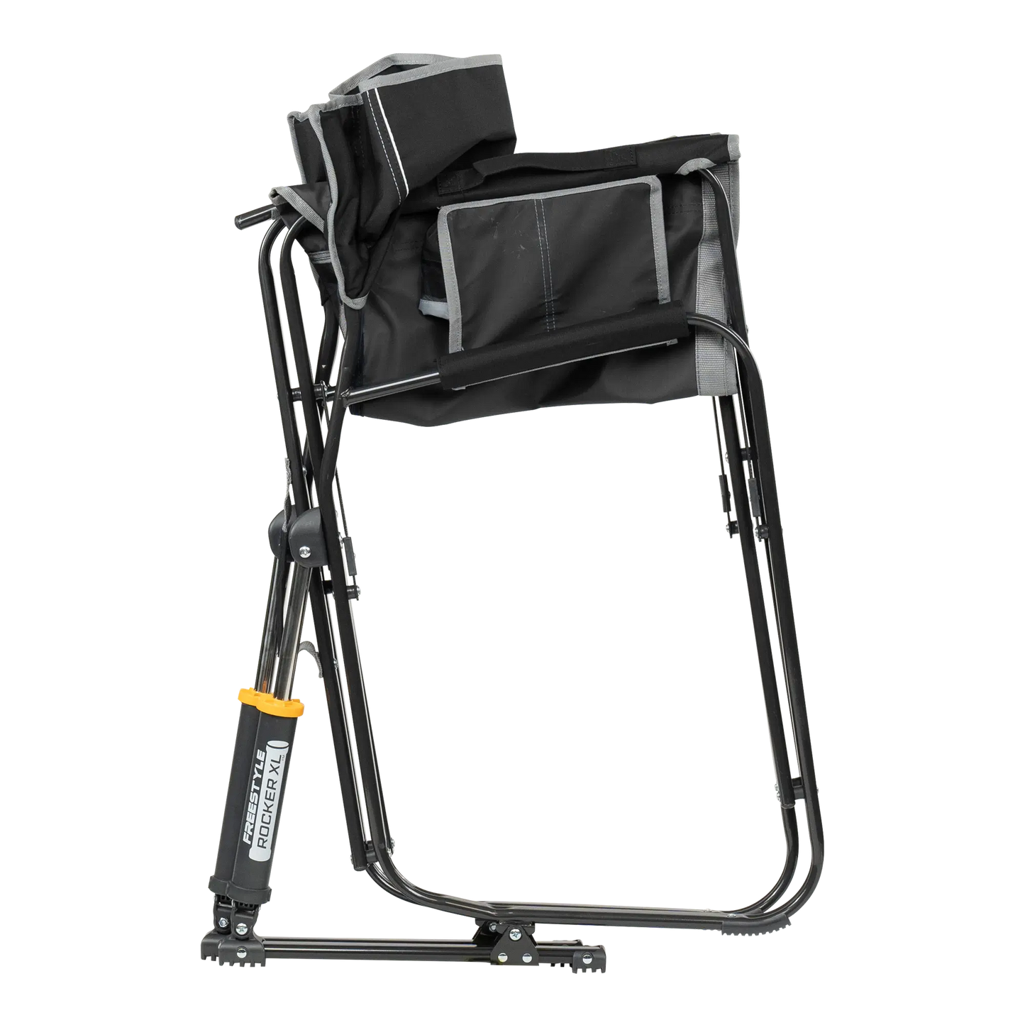 Freestyle Rocker XL™ - Calm Finish